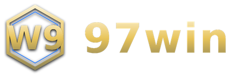 97win logo