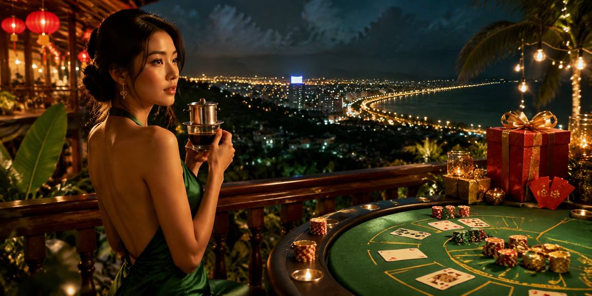 97win Thể thao