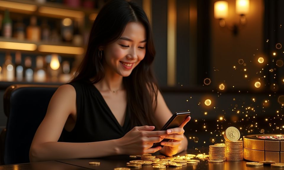 97win Những điều cần biết trước khi bắt đầu