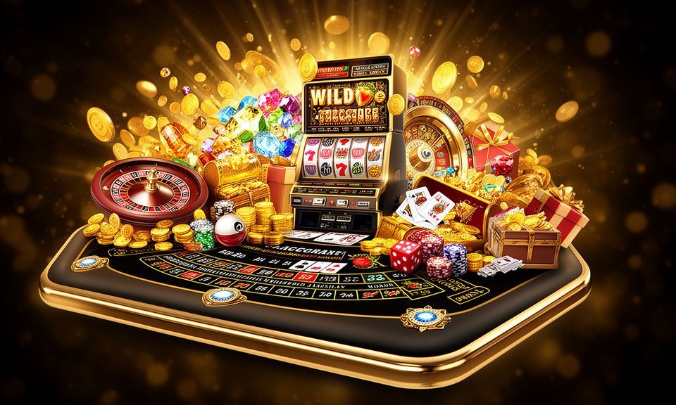 97win Lô Đề Miền Trung là gì và cách hoạt động