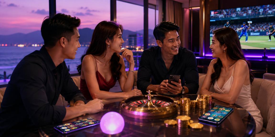 97win Điều khoản sử dụng tại 97win