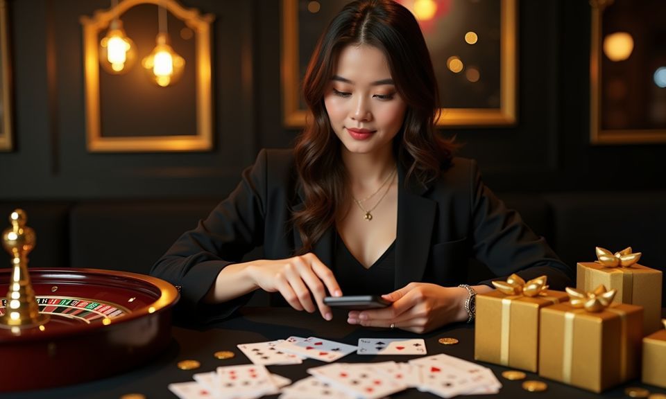 97win Hiểu đúng thuật ngữ, chơi chắc hơn