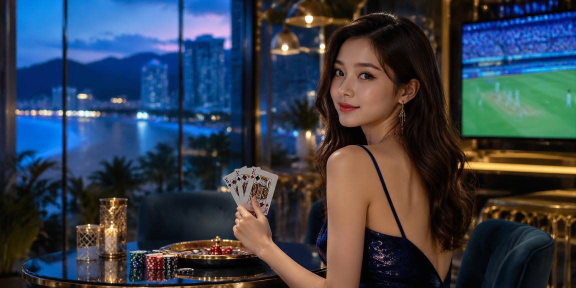 97win Nạp, rút và xác minh tài khoản 97win