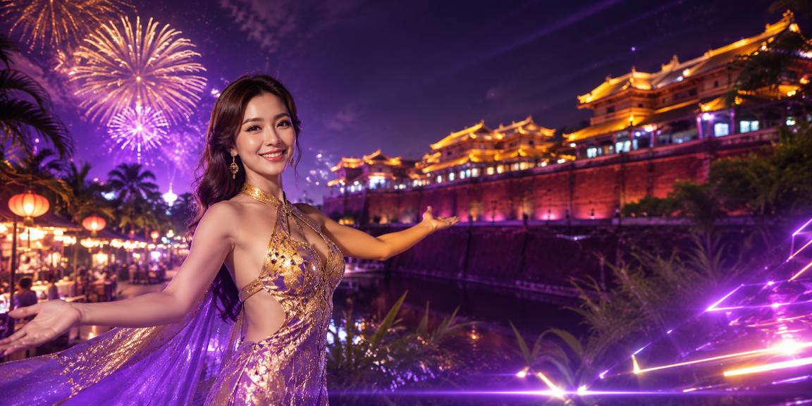97win Rút tiền về ví của bạn