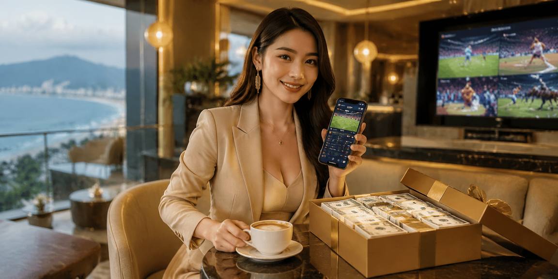 97win Lô Đề Miền Trung
